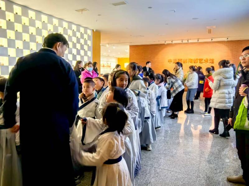 无极县活动策划