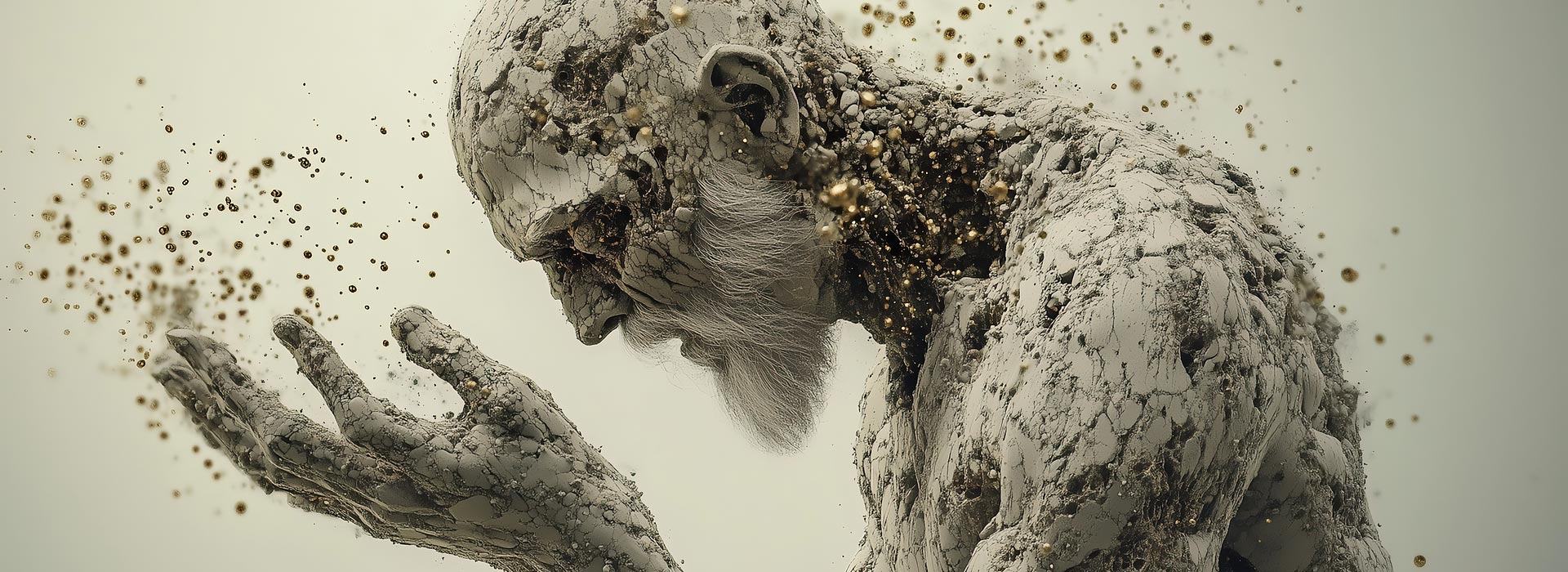 无极县活动策划公司