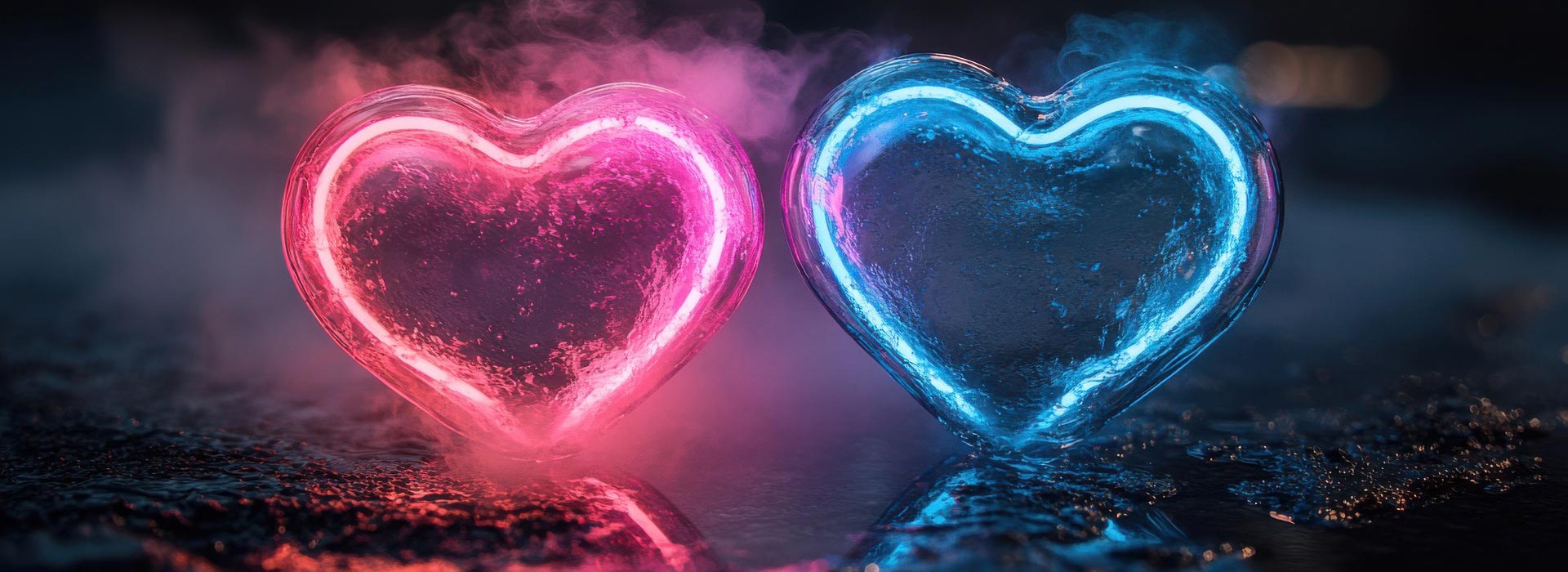 无极县品牌营销公司